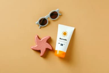 Summer Holiday by Nun Sukhwan — Dingbats Font — thumbnail 2