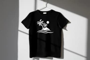 Summer Holiday by Nun Sukhwan — Dingbats Font — thumbnail 5