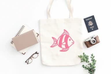 Summer Holiday by Natchuta — Dingbats Font — thumbnail 5