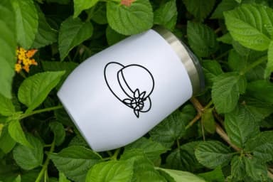 Summer Holiday by Natchuta — Dingbats Font — thumbnail 7