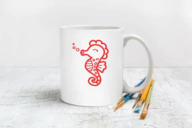 Summer Holiday by Natchuta — Dingbats Font — thumbnail 8