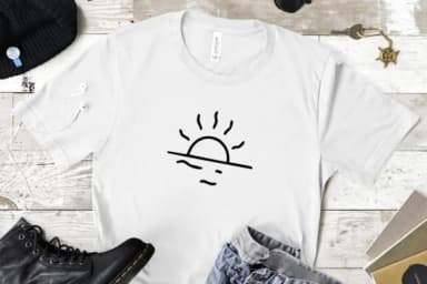 Summer Holidays by YandiDesigns — Dingbats Font — thumbnail 4