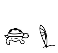 Summer Holidays by YandiDesigns — Dingbats Font — thumbnail 5