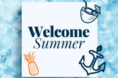 Summer Holidays by CHANOK — Dingbats Font — thumbnail 5