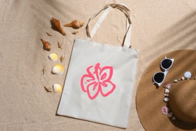 Summer Holidays by CHANOK — Dingbats Font — thumbnail 6