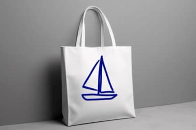 Summer Holidays by CHANOK — Dingbats Font — thumbnail 7