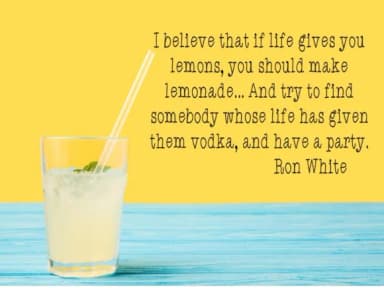 Summer Lemonade by PJ Fonttein — Slab Serif Font — thumbnail 2