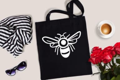 Summer Magic by Sontaya — Dingbats Font — thumbnail 5