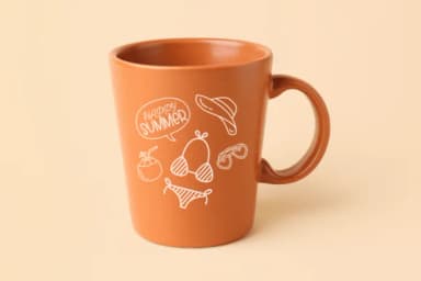 Summer Parade by IngingDigitalArt — Dingbats Font — thumbnail 4