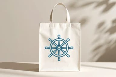 Summer Paradise Doodle by CHANOK — Dingbats Font — thumbnail 6