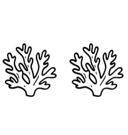 Summer Paradise Doodle by CHANOK — Dingbats Font — thumbnail 8