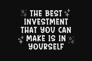 Summer Senior by Minimalist Eyes — Slab Serif Font — thumbnail 2