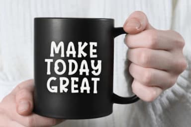 Summer Senior by Minimalist Eyes — Slab Serif Font — thumbnail 3