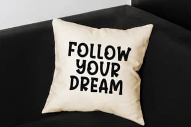 Summer Senior by Minimalist Eyes — Slab Serif Font — thumbnail 4