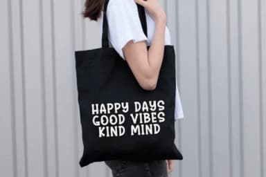 Summer Senior by Minimalist Eyes — Slab Serif Font — thumbnail 5