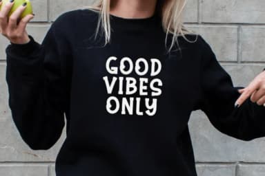 Summer Senior by Minimalist Eyes — Slab Serif Font — thumbnail 6