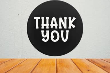 Summer Senior by Minimalist Eyes — Slab Serif Font — thumbnail 7