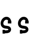 Summer Senior by Minimalist Eyes — Slab Serif Font — thumbnail 8