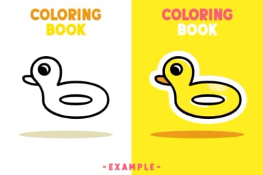 Summer Sensation by Kelik - 7NTypes — Dingbats Font — thumbnail 4