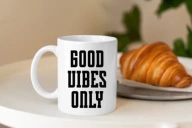 Summer Sticker by Pian45 — Slab Serif Font — thumbnail 5