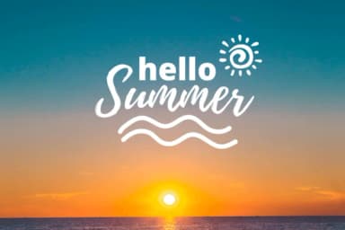 Summer Sun by Nun Sukhwan — Dingbats Font — thumbnail 5