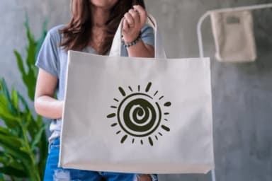 Summer Sun by Nun Sukhwan — Dingbats Font — thumbnail 7