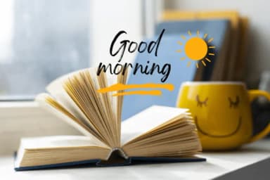 Summer Sun Doodles by Nun Sukhwan — Dingbats Font — thumbnail 3