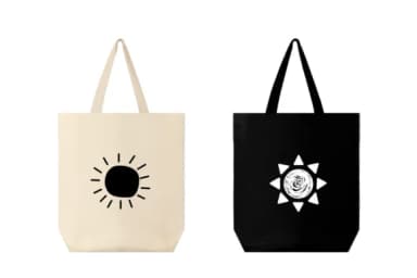 Summer Sun Doodles by Nun Sukhwan — Dingbats Font — thumbnail 4