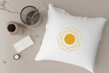 Summer Sun Doodles by Nun Sukhwan — Dingbats Font — thumbnail 5