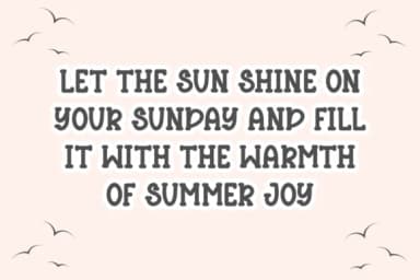 Summer Sunday by CraftedType Studio — Slab Serif Font — thumbnail 2