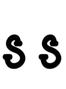 Summer Sunday by CraftedType Studio — Slab Serif Font — thumbnail 7