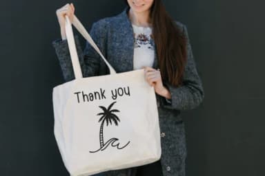 Summer Tattoo by Sontaya — Dingbats Font — thumbnail 6