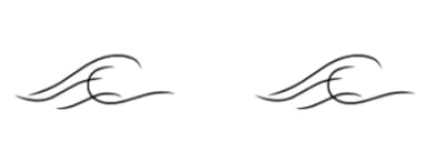 Summer Wave by CraftedType Studio — Dingbats Font — thumbnail 4