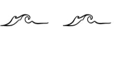 Summer Wave by Ketsarin — Dingbats Font — thumbnail 8