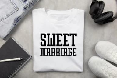 Summer Wedding by Pian45 — Slab Serif Font — thumbnail 3