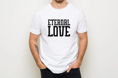 Summer Wedding by Pian45 — Slab Serif Font — thumbnail 5