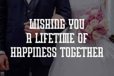 Summer Wedding by Pian45 — Slab Serif Font — thumbnail 6