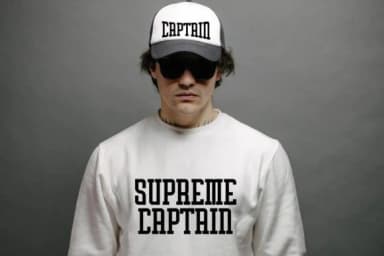 Summer Wedding by Pian45 — Slab Serif Font — thumbnail 7