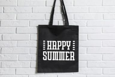 Summer Wedding by Pian45 — Slab Serif Font — thumbnail 8