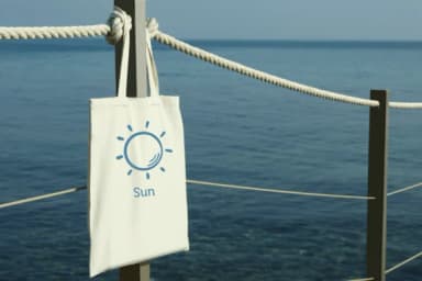 Summertime by Sontaya — Dingbats Font — thumbnail 5