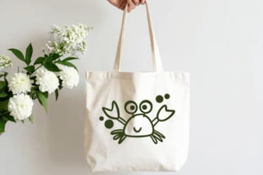 Summertime by Sontaya — Dingbats Font — thumbnail 6