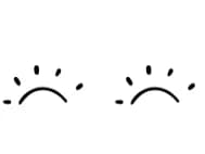 Summertime by Sontaya — Dingbats Font — thumbnail 7