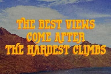 Summit Chores by Pian45 — Slab Serif Font — thumbnail 2