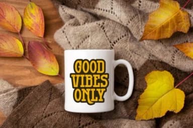 Summit Chores by Pian45 — Slab Serif Font — thumbnail 6