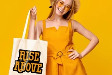 Summit Chores by Pian45 — Slab Serif Font — thumbnail 7