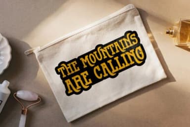 Summit Chores by Pian45 — Slab Serif Font — thumbnail 8