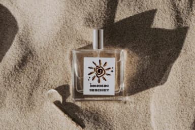 Sun by Suphitchaya — Dingbats Font — thumbnail 5