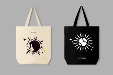 Sun by Suphitchaya — Dingbats Font — thumbnail 7