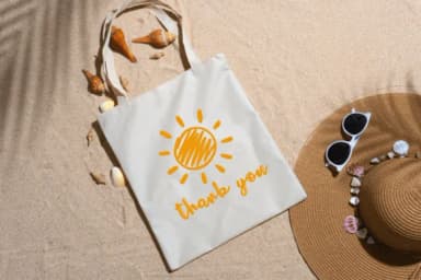 Sun by Heartcraft Atelier — Dingbats Font — thumbnail 7