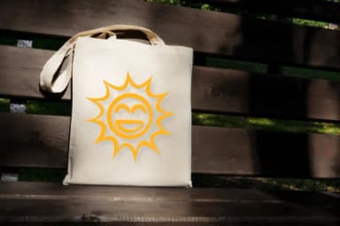 Sun Summer by Chonada — Dingbats Font — thumbnail 6